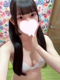 知りたいです🫶🏻