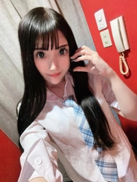 りょうが担当💘