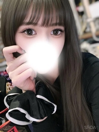 君に夢中🫵🏻🩵