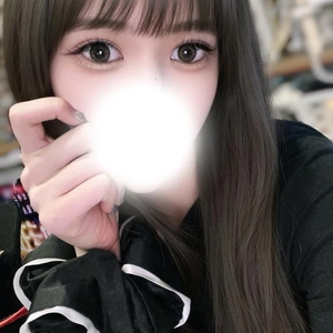 君に夢中🫵🏻🩵