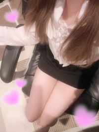 はじめてのお兄様✨