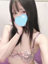 今日もお疲れ様です(* ᴗ͈ˬᴗ͈)”