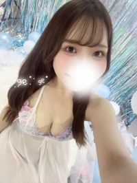 🍑楽しもうね🍑