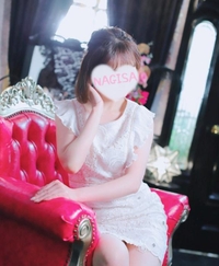 お休み頂きました