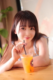 💛ちょうどいい？💛