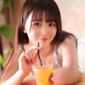 💛ちょうどいい？💛