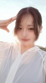 免疫鍛えます！