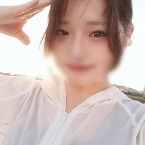 免疫鍛えます！