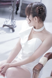 お店アピール‪‪❤︎‬コメントやっと変えたよ😇😇