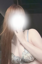 次回19時から💖