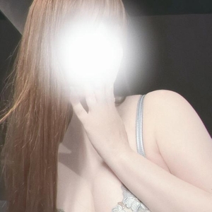 次回19時から💖