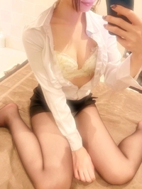 ❤️待機中❤️