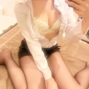 ❤️待機中❤️