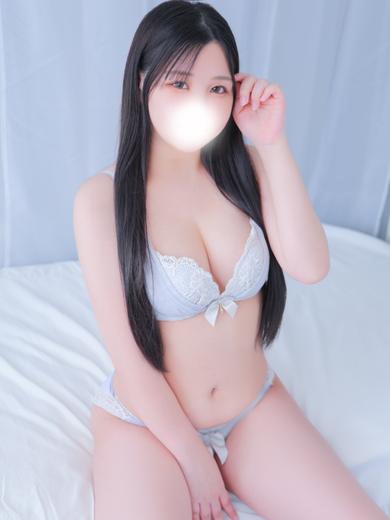 かれん5枚目