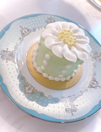 がんばります！♡