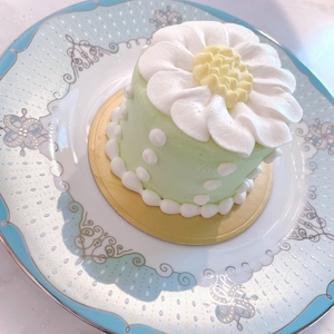 がんばります！♡