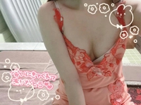 【お礼写メ日記】