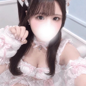 合法ロリ…///♡