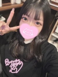 ゆめちゃんいるのーー🥹🥹