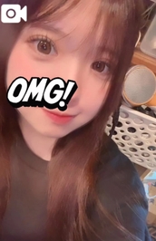 おちゅか〜っ！