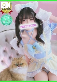 ありがとう🧸💌