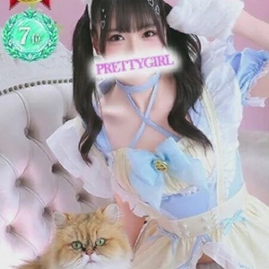 ありがとう🧸💌