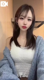 【🎥543】challenge👅