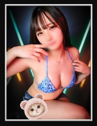 ‪🌱‬もっとお兄さん好みにして…‪🌱‬