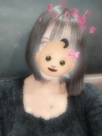 積み上げタイム