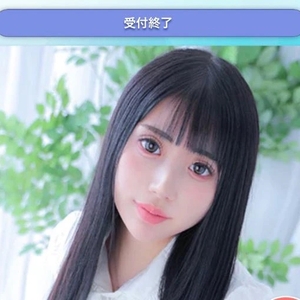 本日もありがとう💘