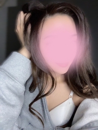 癒し空間💋
