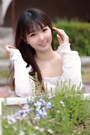 🐰おはりん🐰