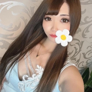 𝐺𝑜𝑜𝑑 𝑚𝑜𝑟𝑛𝑖𝑛𝑔︎ 🌻