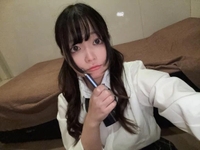 次回の出勤はー！！