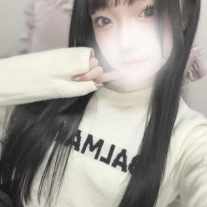 あと少しで､､､🥲