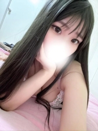 ♡密着プレイどハマり注意♡