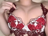 ピカイチです☝🏻