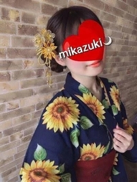 💌口コミありがとう♥️🌙
