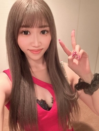 12時♡♡