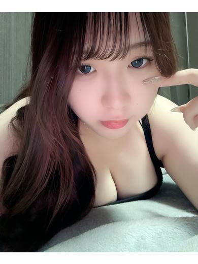 みほ2枚目