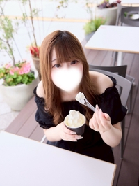 21時頃に遊んだお兄様へ💌