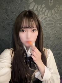 🎀 あと2日🥲 🎀