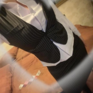 弾けそうな❤️‍🔥