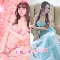 7月再始動✨️✨️