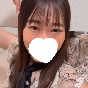 しゅっ♡