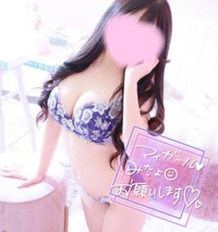 夢だけど夢じゃなかった🌱