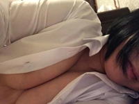 もう、おしまい？