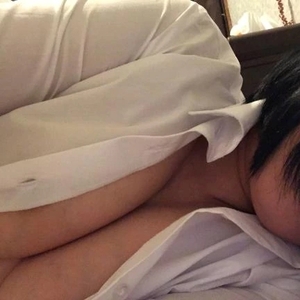 もう、おしまい？