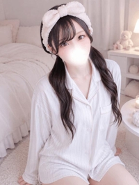 ﾊﾟｼﾞｬﾏﾊﾟｰﾁｨ