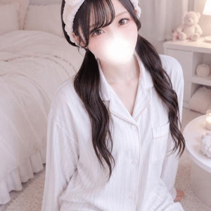 ﾊﾟｼﾞｬﾏﾊﾟｰﾁｨ